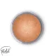 Papyrus - SuPearl Shine Dust Food Coloring