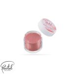 Pink Flamingo - SuPearl Shine Dust Food Coloring