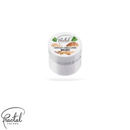 Walnut - Food Flavor
