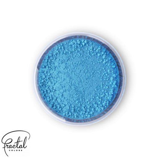 Adriatic Blue - DECOlor Powder