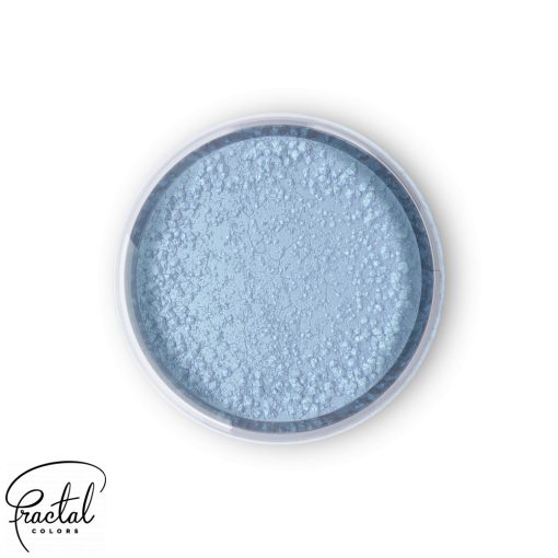 Carolina Blue - DECOlor Powder