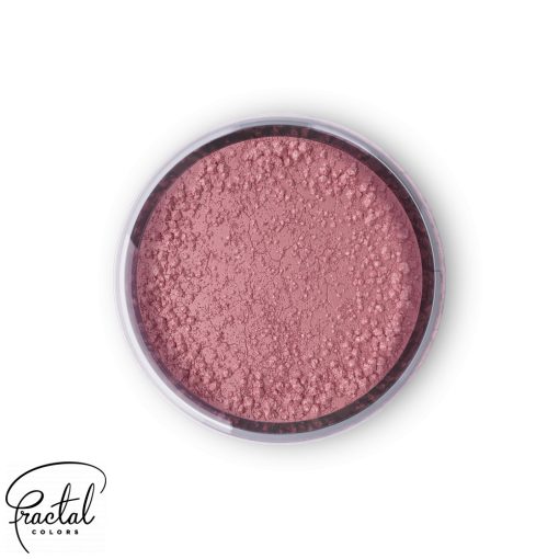 Kitty Nose Pink - DECOlor Powder
