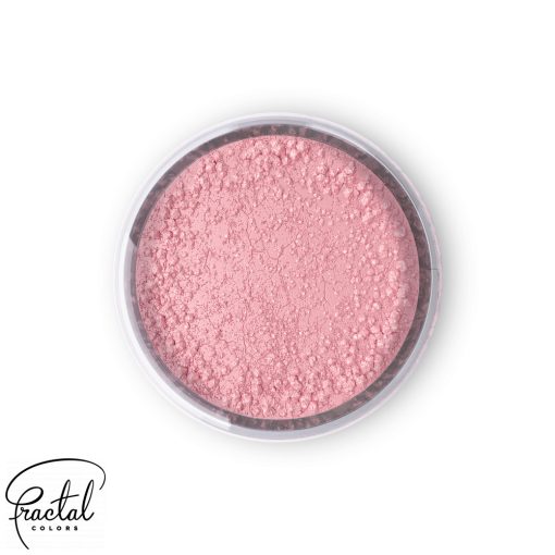 Pelican Pink - DECOlor Powder