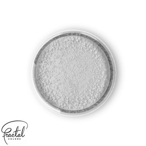White Snow - DECOlor Powder