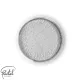 White Snow - DECOlor Powder