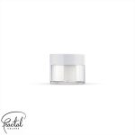 White Snow - DECOlor Powder