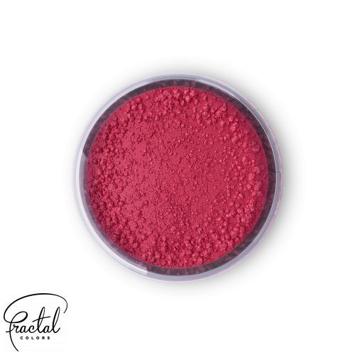 Lotus Blossom - DECOlor Powder