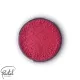 Lotus Blossom - DECOlor Powder