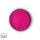 Magenta - DECOlor Powder