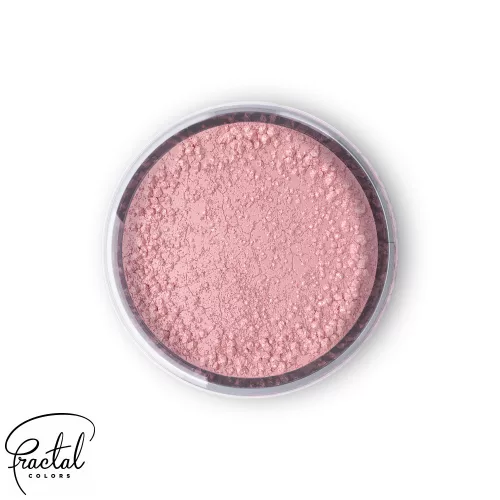 Pastel Pink - DECOlor Powder