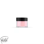 Pastel Pink - DECOlor Powder