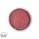 Strawberry Colada - DECOlor Powder