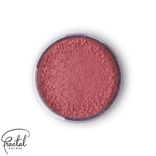 Strawberry Colada - DECOlor Powder