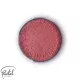 Strawberry Colada - DECOlor Powder