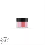 Strawberry Colada - DECOlor Powder