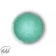 Aurora Green - Shimmering Deco Dust Coloring