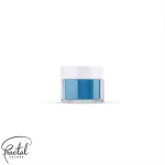 Blue Sapphire - Shimmering Deco Dust Coloring
