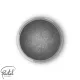 Dark Silver - Shimmering Deco Dust Coloring