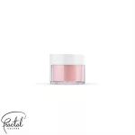 Dawn Pink - Shimmering Deco Dust Coloring