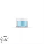 Frozen Blue - Shimmering Deco Dust Coloring