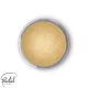 Golden Shine - Shimmering Deco Dust Coloring
