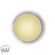 Lemon Mist - Shimmering Deco Dust Coloring