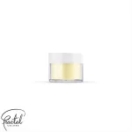 Lemon Mist - Shimmering Deco Dust Coloring
