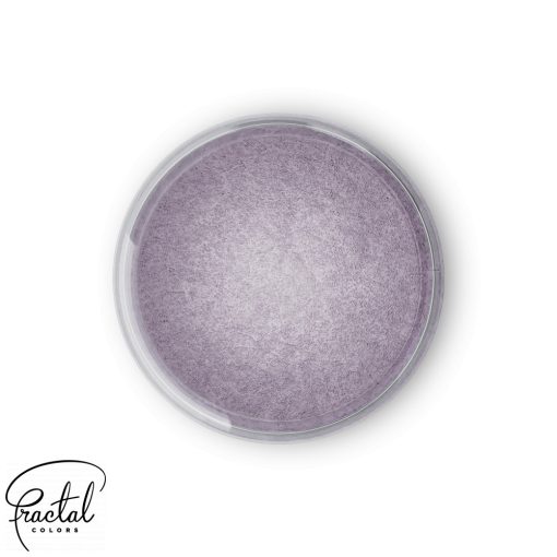 Moonlight Lilac - Shimmering Deco Dust Coloring