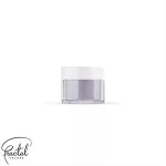 Moonlight Lilac - Shimmering Deco Dust Coloring