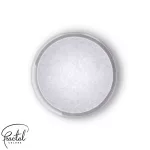 Shell Nacre Blue - Shimmering Deco Dust Coloring