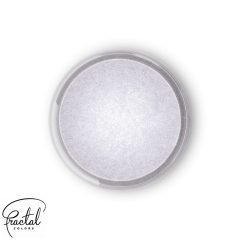 Shell Nacre Blue - Shimmering Deco Dust Coloring