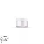 Shell Nacre Blue - Shimmering Deco Dust Coloring