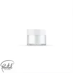 Shell Nacre Green - Shimmering Deco Dust Coloring