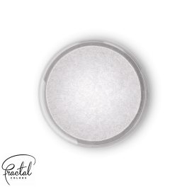 Shell Nacre Pink - Shimmering Deco Dust Coloring