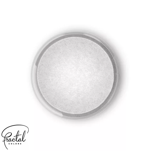 Shell Nacre Pink - Shimmering Deco Dust Coloring