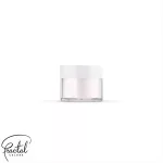 Shell Nacre Pink - Shimmering Deco Dust Coloring