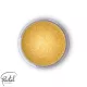 Sparkling Gold - Shimmering Deco Dust Coloring