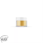 Sparkling Gold - Shimmering Deco Dust Coloring