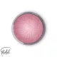 Sparkling Rose - Shimmering Deco Dust Coloring