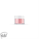 Sparkling Rose - Shimmering Deco Dust Coloring