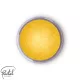 Sunflower Yellow - Shimmering Deco Dust Coloring
