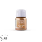 Antique Copper - MetallInk Food Paint 