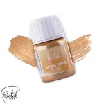 Antique Copper - MetallInk Food Paint 