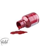 Cherry Red - MetallInk Food Paint