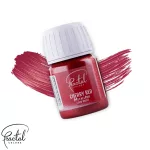 Cherry Red - MetallInk Food Paint