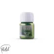 Olive Gold - MetallInk Food Paint 