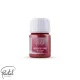 Raspberry Wine - MetallInk Food Paint 