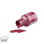Raspberry Wine - MetallInk Food Paint 