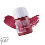Raspberry Wine - MetallInk Food Paint 
