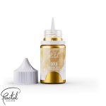 Gold - ShimmAir Shine Liquid Food Coloring